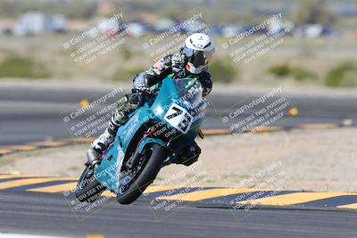 media/Mar-10-2024-SoCal Trackdays (Sun) [[6228d7c590]]/5-Turn 11 (11am)/